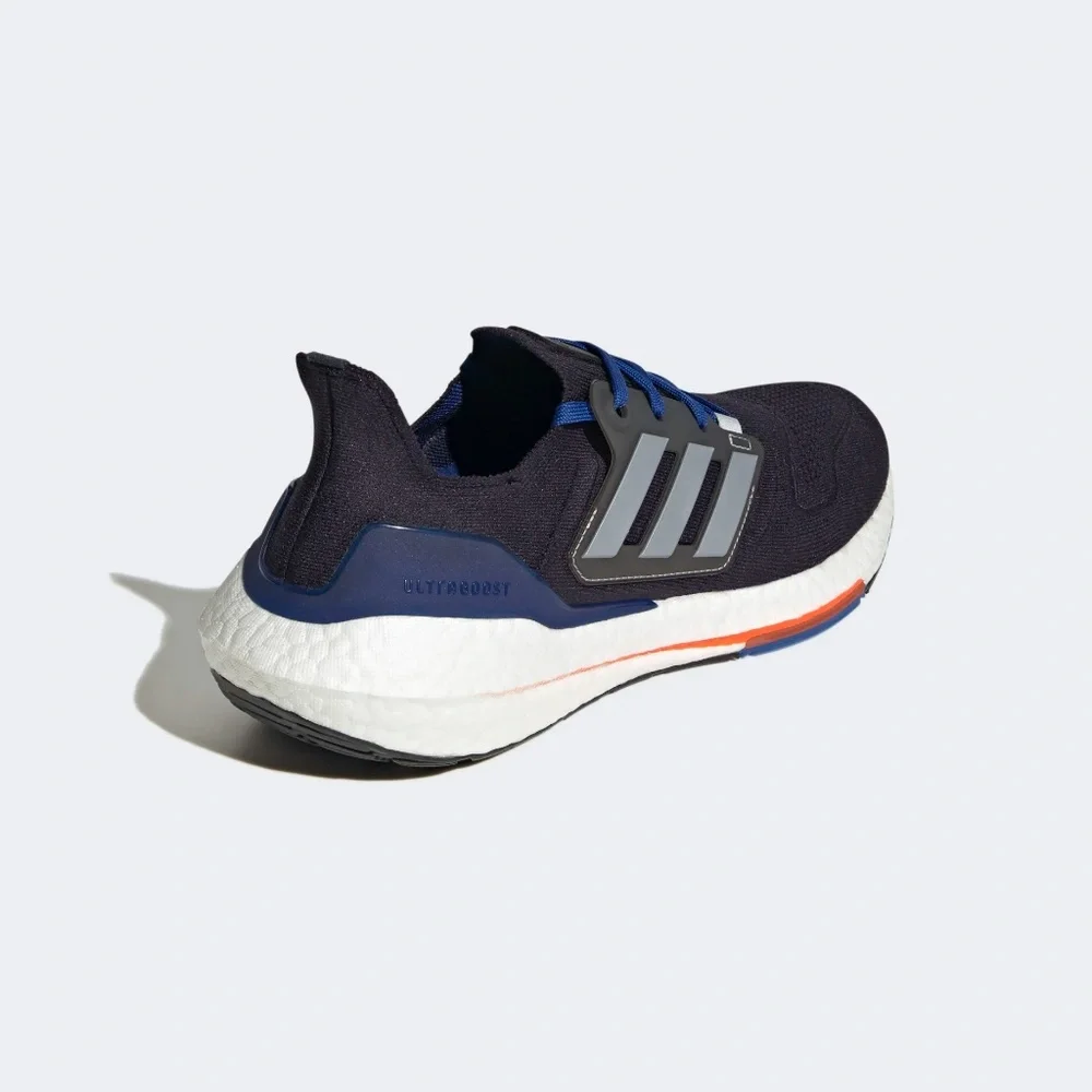 [NEW] Men's adidas Ultraboost‎ 22 Running Shoes Size 7 GX6642